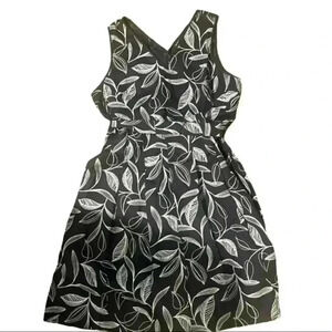 LIZ CLAIBORNE DRESS…Beautiful. Classic.